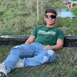 Felipe Tellez - @tellez4400 - Instagram