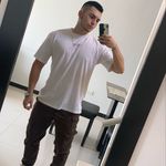 Felipe tellez - @felipe.sc_ - Instagram