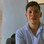FELIPE TELLEZ - @felipetellezdj - Instagram