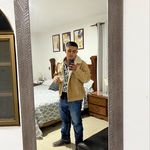 Felipe Tellez - @felipe_tellez_ - Instagram
