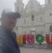 Felipe Tellez - Facebook