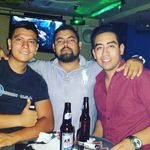 Felipe Tellez - @felipe_tellez_rivas - Instagram