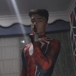 Felipe Téllez - @pipardo_987 - Instagram
