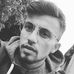 Felipe Tellez - Facebook