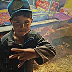 Felipe tellez - @felipe_tellez714 - Instagram