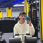 Felipe Téllez - @felipetellezz - Instagram