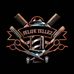 Felipe Tellez - Facebook