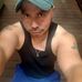 Felipe Tellez - Facebook
