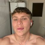 Felipe Tellez - @felipe_te77ez - Instagram