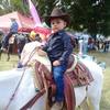Felipe Tellez - @felipe.tellez6 - TikTok