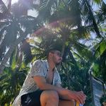 Felipe Tellez - @felipe_tellez02 - Instagram