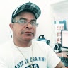 felipe tellez - @felipetellez14 - TikTok