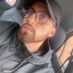 Felipe Téllez - @soyfelipetegon - Instagram
