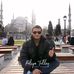 Felipe Tellez - Facebook
