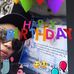 Felipe Tellez - Facebook