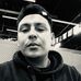 Felipe Tellez - Facebook