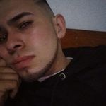 Felipe Tellez - @_motorraton_ - Instagram