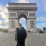 Andres Felipe Tello Lizarazo - @felipe_tellol - Instagram