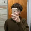 Feli🤍 - @felipetello85 - TikTok