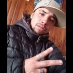 Felipe Andres Salinas Tello - @felipe_ast - Instagram