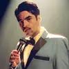 Felipe_Botello - @felipebotellomx - TikTok