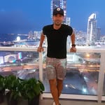 Felipe Guarnizo Tello - @fguarnizot - Instagram