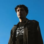 Felipe López Tello - @felipeltg - Instagram