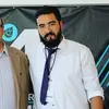 Felipe Tello786 - @felipetello - TikTok
