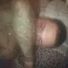Felipe Tello - @felipe_tello30 - TikTok