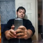 Felipe Tello - @ftellovi - Instagram