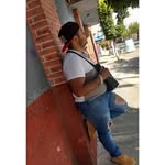 Felipe Tello - @tello5016 - Instagram