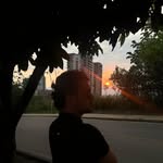 Felipe Tello - @salazartello_ - Instagram