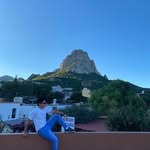Felipe Tello - @fjlt2512_2 - Instagram