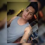 Felipe Tello - @felipe.tello - Instagram