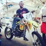 Felipe Tello - @pipetello19 - Instagram