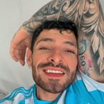 Felipe Tello - @felipe.valbuena08 - Instagram