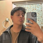 Felipe Tello - @20felipe07 - Instagram