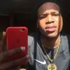 Felipe Tello - @felipe.tello - TikTok