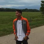 Felipe Tello - @tello0_20 - Instagram