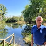 Felipe Tello - @felipetello1956 - Instagram
