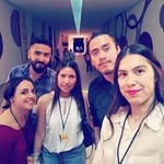 Felipe Tello - @felipetellol - Instagram