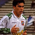 Felipe Tello - Facebook
