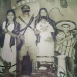felipe tello - @felipetello957 - Instagram