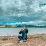 Felipe Tello - @tello.felipe - Instagram