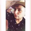 Felipe Tello - @felipetello06 - TikTok