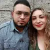 Felipe Tello - @felipe.tello6 - TikTok