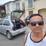 Felipe Tello - Facebook
