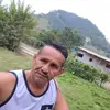 Felipe Tello - @felipe.tello21 - TikTok