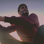 Felipe Tello - @ftellob - Instagram