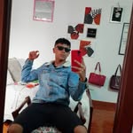 Felipe Tello - @felip_tellx - Instagram